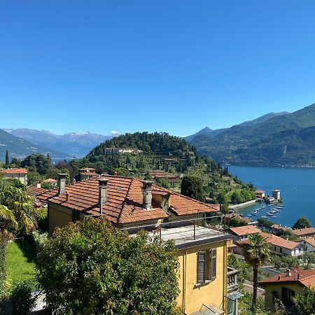 Appartement Stella Volante à Bellagio Extérieur photo